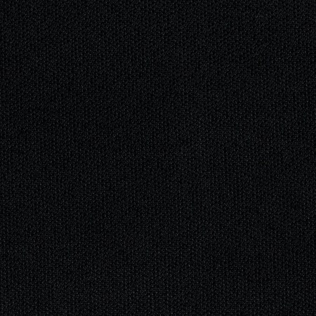 Seamtec Midnight, Woven Textured Jacquard, 1 Yard L, 54" W SEAMSGFILB909FABCU